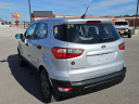 Thumbnail image of 2021 Ford EcoSport at Mitchell Buick GMC