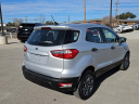 Thumbnail image of 2021 Ford EcoSport at Mitchell Buick GMC
