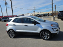 Thumbnail image of 2021 Ford EcoSport at Mitchell Buick GMC