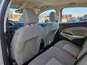 Thumbnail image of 2021 Ford EcoSport at Mitchell Buick GMC