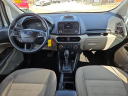 Thumbnail image of 2021 Ford EcoSport at Mitchell Buick GMC