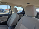 Thumbnail image of 2021 Ford EcoSport at Mitchell Buick GMC
