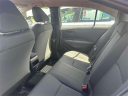 Thumbnail image of 2022 Toyota Corolla Hybrid at Dayton Toyota Scion