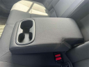 Thumbnail image of 2022 Toyota Corolla Hybrid at Dayton Toyota Scion