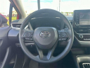 Thumbnail image of 2022 Toyota Corolla Hybrid at Dayton Toyota Scion