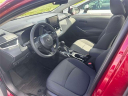 Thumbnail image of 2022 Toyota Corolla Hybrid at Dayton Toyota Scion