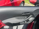 Thumbnail image of 2022 Toyota Corolla Hybrid at Dayton Toyota Scion