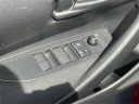 Thumbnail image of 2022 Toyota Corolla Hybrid at Dayton Toyota Scion