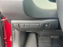 Thumbnail image of 2022 Toyota Corolla Hybrid at Dayton Toyota Scion