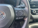 Thumbnail image of 2022 Toyota Corolla Hybrid at Dayton Toyota Scion