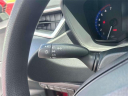 Thumbnail image of 2022 Toyota Corolla Hybrid at Dayton Toyota Scion