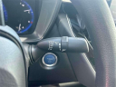 Thumbnail image of 2022 Toyota Corolla Hybrid at Dayton Toyota Scion