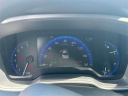 Thumbnail image of 2022 Toyota Corolla Hybrid at Dayton Toyota Scion