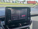 Thumbnail image of 2022 Toyota Corolla Hybrid at Dayton Toyota Scion