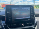 Thumbnail image of 2022 Toyota Corolla Hybrid at Dayton Toyota Scion