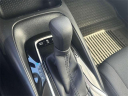 Thumbnail image of 2022 Toyota Corolla Hybrid at Dayton Toyota Scion