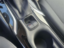 Thumbnail image of 2022 Toyota Corolla Hybrid at Dayton Toyota Scion