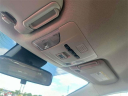 Thumbnail image of 2022 Toyota Corolla Hybrid at Dayton Toyota Scion
