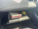 Thumbnail image of 2022 Toyota Corolla Hybrid at Dayton Toyota Scion