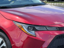 Thumbnail image of 2022 Toyota Corolla Hybrid at Dayton Toyota Scion