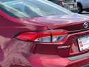 Thumbnail image of 2022 Toyota Corolla Hybrid at Dayton Toyota Scion