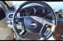 Thumbnail image of 2007 Chevrolet Suburban at J.R. Jackson Auto Sales