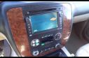 Thumbnail image of 2007 Chevrolet Suburban at J.R. Jackson Auto Sales