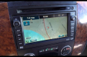 Thumbnail image of 2007 Chevrolet Suburban at J.R. Jackson Auto Sales