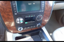 Thumbnail image of 2007 Chevrolet Suburban at J.R. Jackson Auto Sales