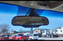 Thumbnail image of 2007 Chevrolet Suburban at J.R. Jackson Auto Sales