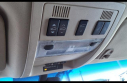 Thumbnail image of 2007 Chevrolet Suburban at J.R. Jackson Auto Sales