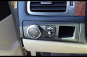 Thumbnail image of 2007 Chevrolet Suburban at J.R. Jackson Auto Sales