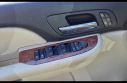 Thumbnail image of 2007 Chevrolet Suburban at J.R. Jackson Auto Sales