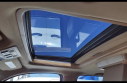 Thumbnail image of 2007 Chevrolet Suburban at J.R. Jackson Auto Sales