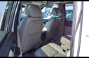 Thumbnail image of 2007 Chevrolet Suburban at J.R. Jackson Auto Sales