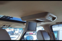 Thumbnail image of 2007 Chevrolet Suburban at J.R. Jackson Auto Sales