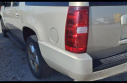 Thumbnail image of 2007 Chevrolet Suburban at J.R. Jackson Auto Sales