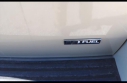 Thumbnail image of 2007 Chevrolet Suburban at J.R. Jackson Auto Sales