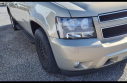 Thumbnail image of 2007 Chevrolet Suburban at J.R. Jackson Auto Sales