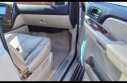 Thumbnail image of 2007 Chevrolet Suburban at J.R. Jackson Auto Sales