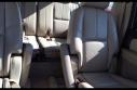 Thumbnail image of 2007 Chevrolet Suburban at J.R. Jackson Auto Sales