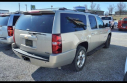 Thumbnail image of 2007 Chevrolet Suburban at J.R. Jackson Auto Sales