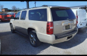 Thumbnail image of 2007 Chevrolet Suburban at J.R. Jackson Auto Sales