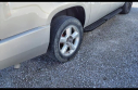 Thumbnail image of 2007 Chevrolet Suburban at J.R. Jackson Auto Sales