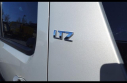 Thumbnail image of 2007 Chevrolet Suburban at J.R. Jackson Auto Sales