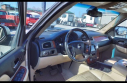 Thumbnail image of 2007 Chevrolet Suburban at J.R. Jackson Auto Sales