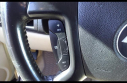 Thumbnail image of 2007 Chevrolet Suburban at J.R. Jackson Auto Sales