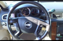 Thumbnail image of 2007 Chevrolet Suburban at J.R. Jackson Auto Sales