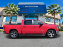 Thumbnail image of 2022 Ram 1500 at CentralFloridaChryslerJeepDodgeUSED of Orlando, FL