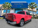 Thumbnail image of 2022 Ram 1500 at CentralFloridaChryslerJeepDodgeUSED of Orlando, FL